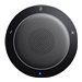 URBAN FACTORY Movee USB Conf. Speaker