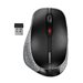 CHERRY MW 8C ERGO Mouse