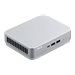 ASUS RNUC14RVSU700000I BB U7 155H Kit