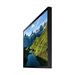 SAMSUNG OH55A-S 55p Signage Display
