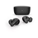 BELKIN SOUNDFORM TrueWirelessEarbuds