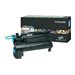 LEXMARK C792 Cartouche Return P