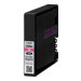 CANON INK PGI-2500XL M