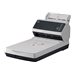 EPSON WorkForce DS-6500N - A4 -
