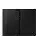 SAMSUNG QM43C 43p UHD 24/7 500nit