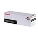 CANON CRG 716 CARTOUCHE TONER N