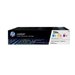 HP 772 300-ML YELLOW INK CARTRI