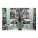 OPTOMA EH401 Projector FHD 4000lm