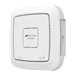 ALLIED IEEE 802.11ac Wave2 wireless AP