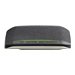HP Poly Sync 10 MS Teams Speakerphone