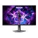 AOC AG276QZD2 27p OLED 2560x1440