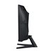 SAMSUNG Odyssey G5 LS27C 27p WQHD VA