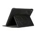 TARGUS Pro-Tek case for iPad 10.2p