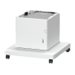 CANON Additional Cassette Base of 2000sh