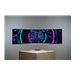 PHILIPS 49M2C8900/00 49p QHD