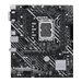 ASUS PRIME H610M-R D4 Intel H610 LGA