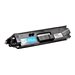 BROTHER TN326C Toner cyan 3500 pages