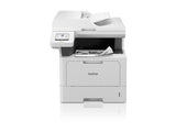 BROTHER DCP-L5510DW MFP Mono B/W laser