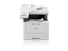 BROTHER DCP-L5510DW MFP Mono B/W laser
