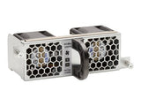 HPE Aruba 6300M Switch 24SFP+ 4SFP56