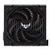 ASUS TUF-Gaming-650B 650W PSU