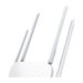 TP-LINK AC1200 Wireless Dual Band Router
