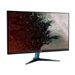 ACER Nitro VG271UM3bmiipx 27p IPS QHD