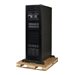 APC NetShelter SX 42U 600mm Wide x 1200m
