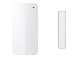 CISCO Meraki MT20 Indoor Door Open/Clo