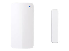 CISCO Meraki MT20 Indoor Door Open/Clo