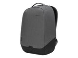 TARGUS Cypress Eco Security Backpack