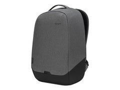 TARGUS Cypress Eco Security Backpack