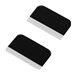 TARGUS Hinges for Monitor Retail Pack