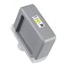 CANON 718C CARTOUCHE TONER CYAN