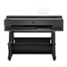 HP DesignJet T850 Printer