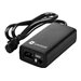 LEXMARK Surge Protection Device HV CS820