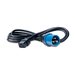 APC CABLE D ALIMENTATION ONDULE