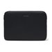 URBAN FACTORY Memory Sleeve for MacBook