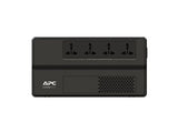 APC Back-UPS BV 800VA AVR Universal(UK)