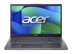 ACER Ex 15 EX215-56-51VC U5 120U 15p