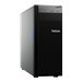 LENOVO ISG ThinkSystem ST250 E-2288G