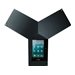 HP Poly Trio 8800 IP Conference Phone