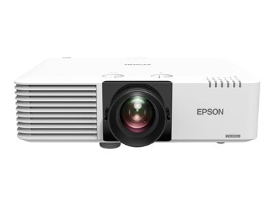 EPSON EB-L530U Projectors 5200Lumens