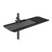 EATON TRIPPLITE Workstation Disp. Mount
