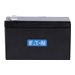 EATON Battery+ Product M