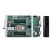 QNAP-ES1686dc-2142IT-128G 16 Bay NAS