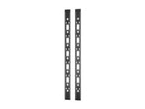 APC Easy Rack Vertical 0U accessory 48U