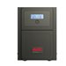 APC Easy UPS SMV 1500VA 230V