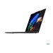 LENOVO TP X9-15 G1 U5 228V 15p 32/512Go