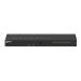 NETGEAR AV Line M4250-16XF 16x1G/10G